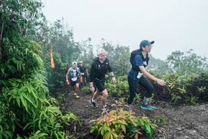 BIB: 
                            <button type="button" onclick="openModal(26270832)" class="btn btn-primary btn-sm float-right btn-popup" data-toggle="modal" data-target=".modal-high-quality">
                        <i class="fas fa-shopping-cart"></i> Add to Cart
                    </button>
                                            <button type="button" onclick="isThisMe(26270832, true)" class="btn btn-success btn-sm float-right btn-popup btn-isme hidden" data-toggle="tooltip" data-placement="bottom" title="นี่คือรูปของคุณใช่ไหม คลิกที่นี่เพื่อเอาเข้าอัลบั้ม">
                        <i class="fas fa-plus"></i> Add to album
                    </button>
                    <button type="button" onclick="isThisMe(26270832, false)" class="btn btn-warning btn-sm float-right btn-popup btn-isnotme hidden">
                        <i class="fas fa-ban"></i> Remove from album
                    </button>